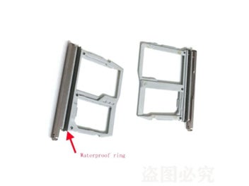Image 1 of 7