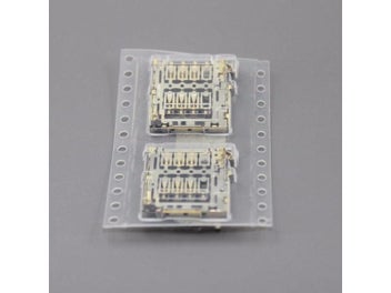 Image 1 of 5