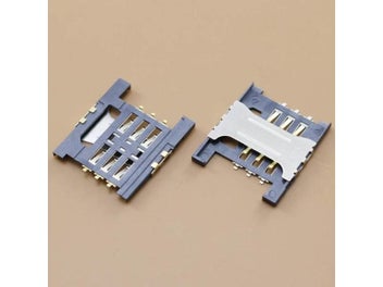 Image 1 of 6