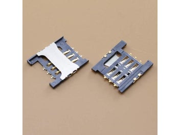 Image 1 of 6