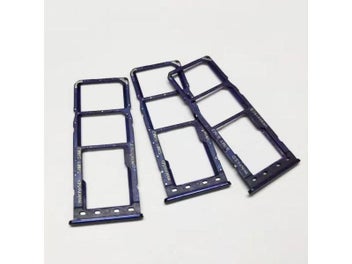 Image 1 of 8