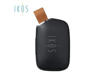 Image 1 of 9
