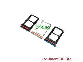 Image 1 of 7