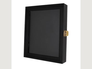 Image 1 of 8