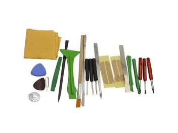 Image 1 of 6