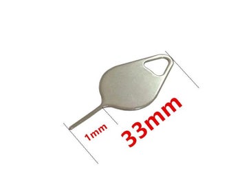 Image 1 of 9