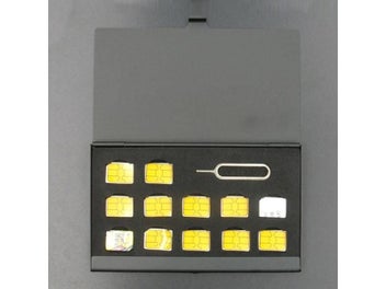 Image 1 of 8