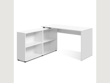 Image 1 of 15