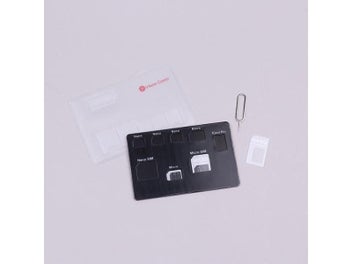 Image 1 of 9