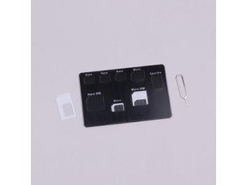 Image 1 of 9