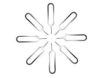 Image 1 of 9