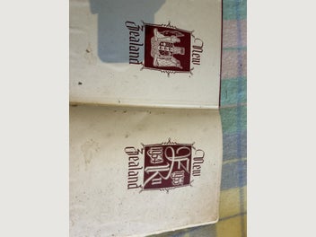 Image 1 of 7