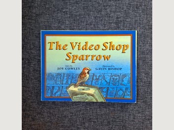 Image 1 of 8