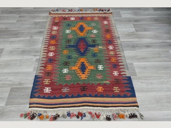 Image 1 of 9