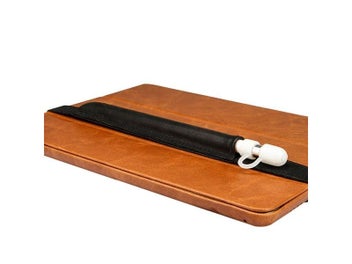 Image 1 of 9