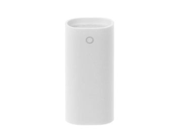 Image 1 of 9