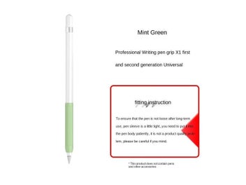 Image 1 of 10
