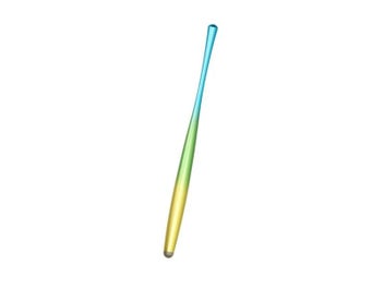 Image 1 of 9