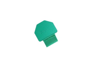 Image 1 of 10