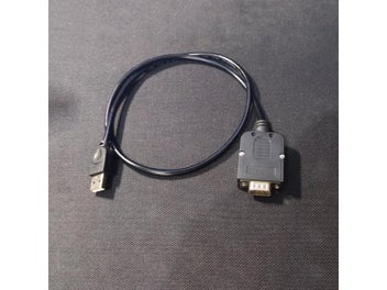 Image 1 of 5