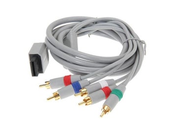 Image 1 of 9
