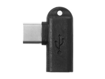 Image 1 of 9