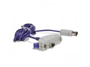 Image 1 of 9