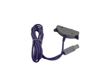 Image 1 of 9