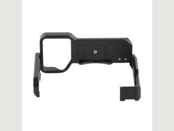 Image 1 of 8
