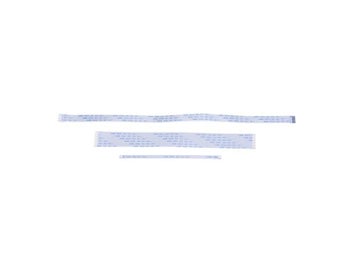 Image 1 of 9