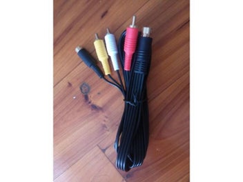 Image 1 of 5