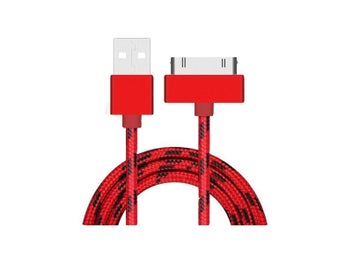 Image 1 of 9