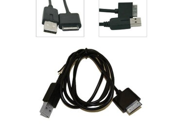 Image 1 of 9