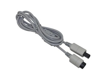 Image 1 of 9