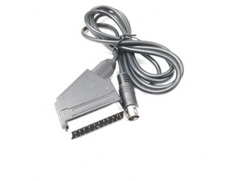 Image 1 of 9