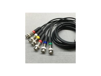 Image 1 of 10