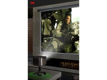 Image 1 of 9