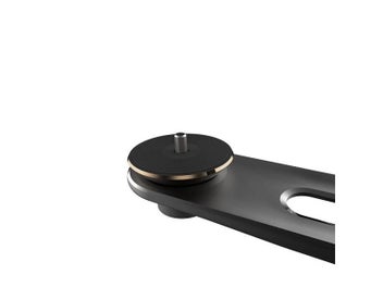 Image 1 of 9
