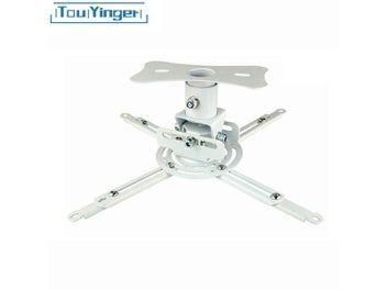 Image 1 of 9