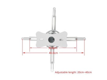 Image 1 of 9