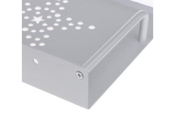 Image 1 of 9