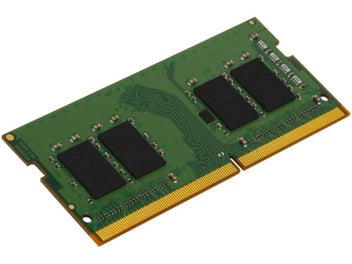 Image 1 of 9