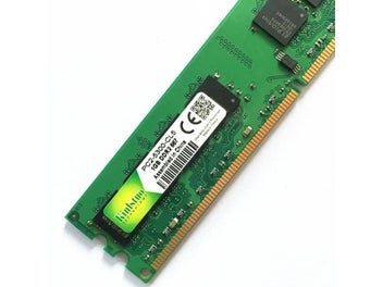 Image 1 of 9