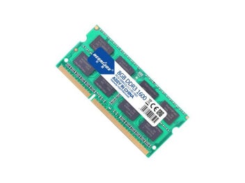 Image 1 of 8