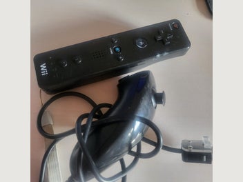 Image 1 of 2