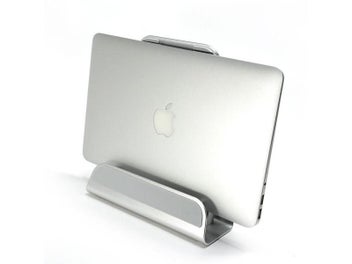 Image 1 of 9