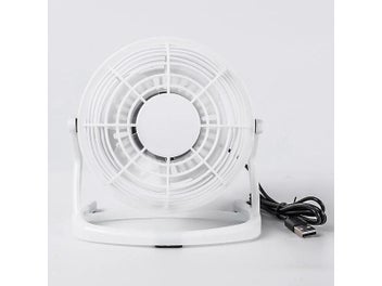 Image 1 of 9