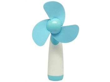 Image 1 of 9