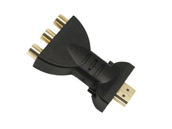 Image 1 of 9