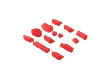 Image 1 of 10